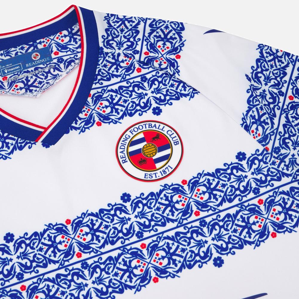 product/m/a/macron_40006672_white-blue-red_3.jpg