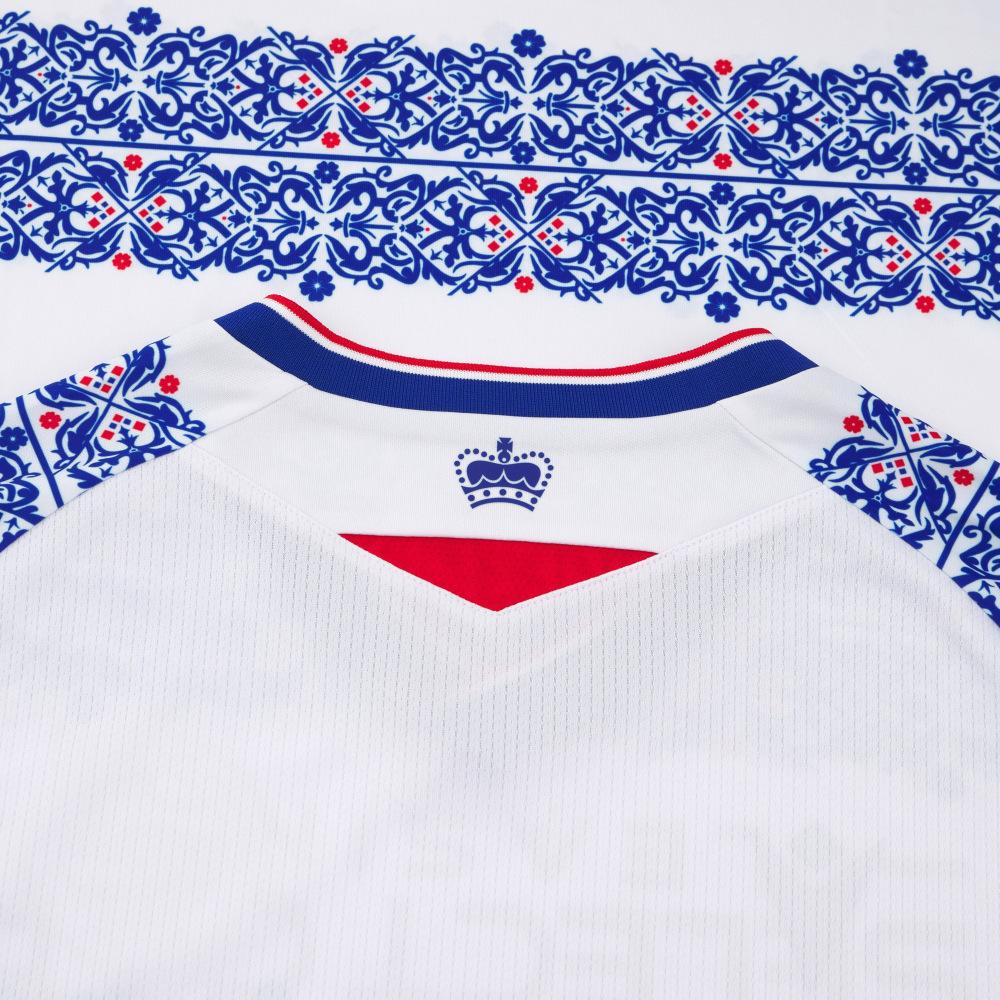 product/m/a/macron_40006672_white-blue-red_4.jpg