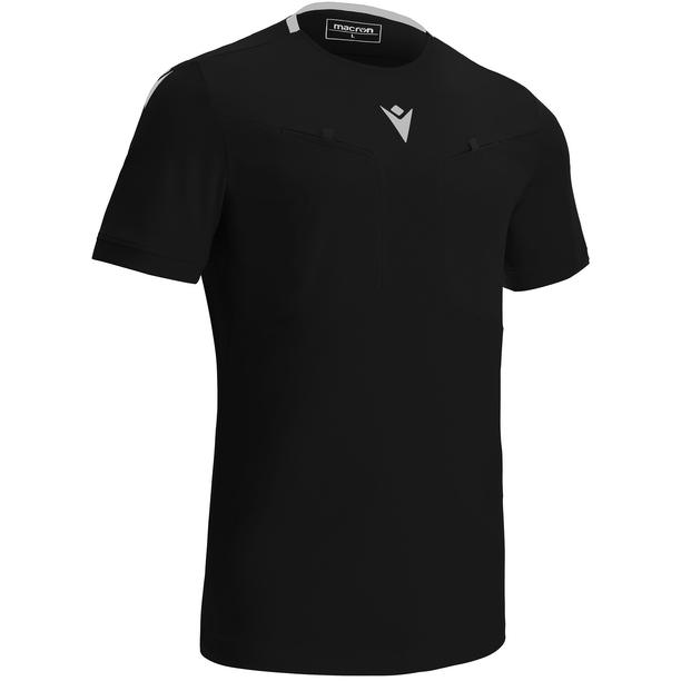 product/m/a/macron_50750901.jpg