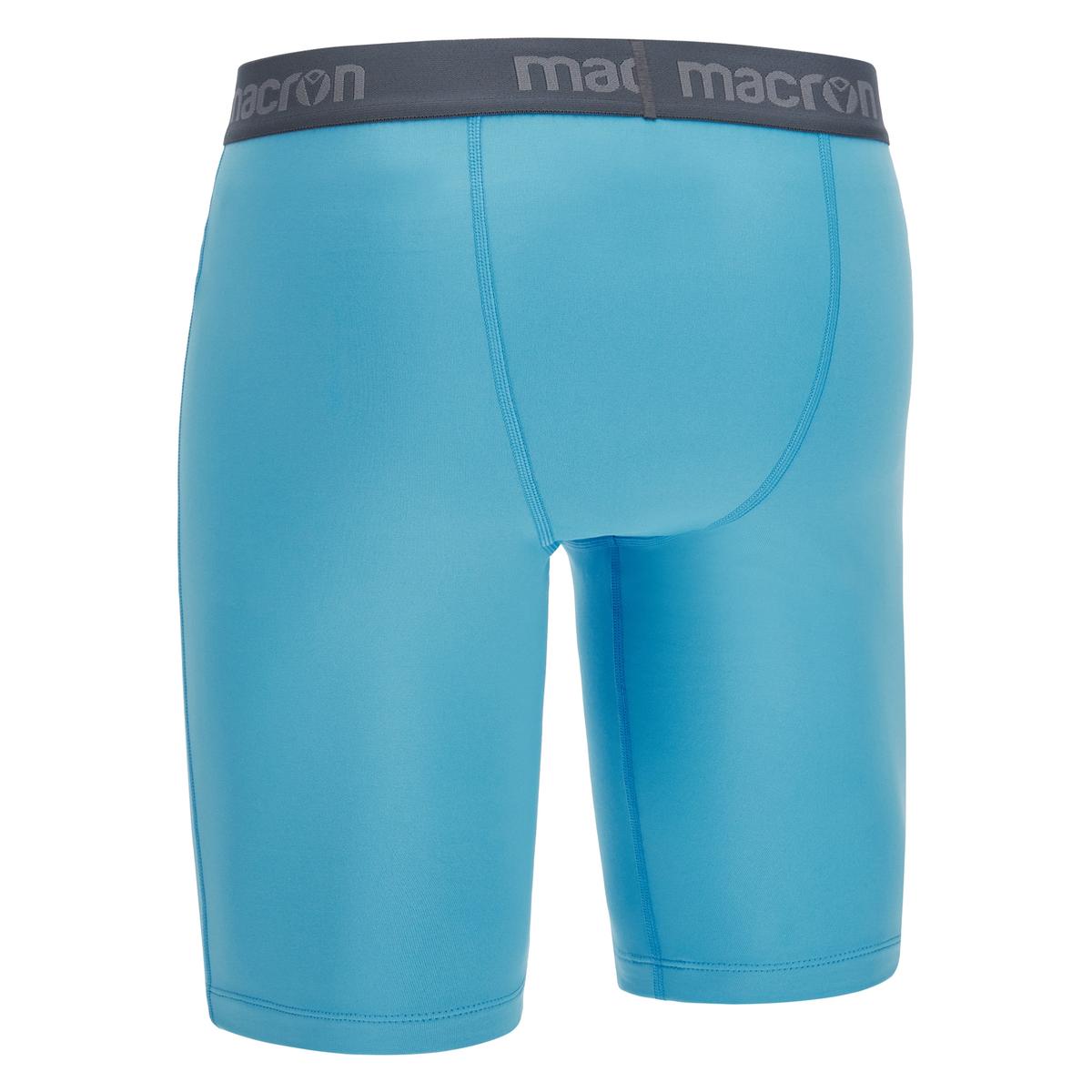 product/m/a/macron_53351000_02.jpg