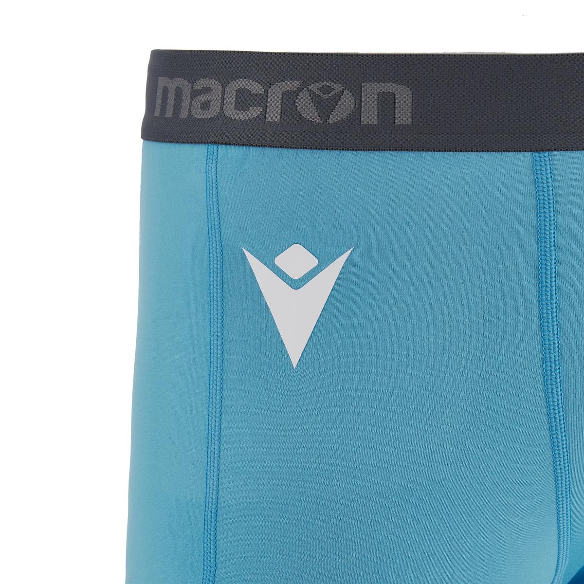 product/m/a/macron_53351000_03.jpg