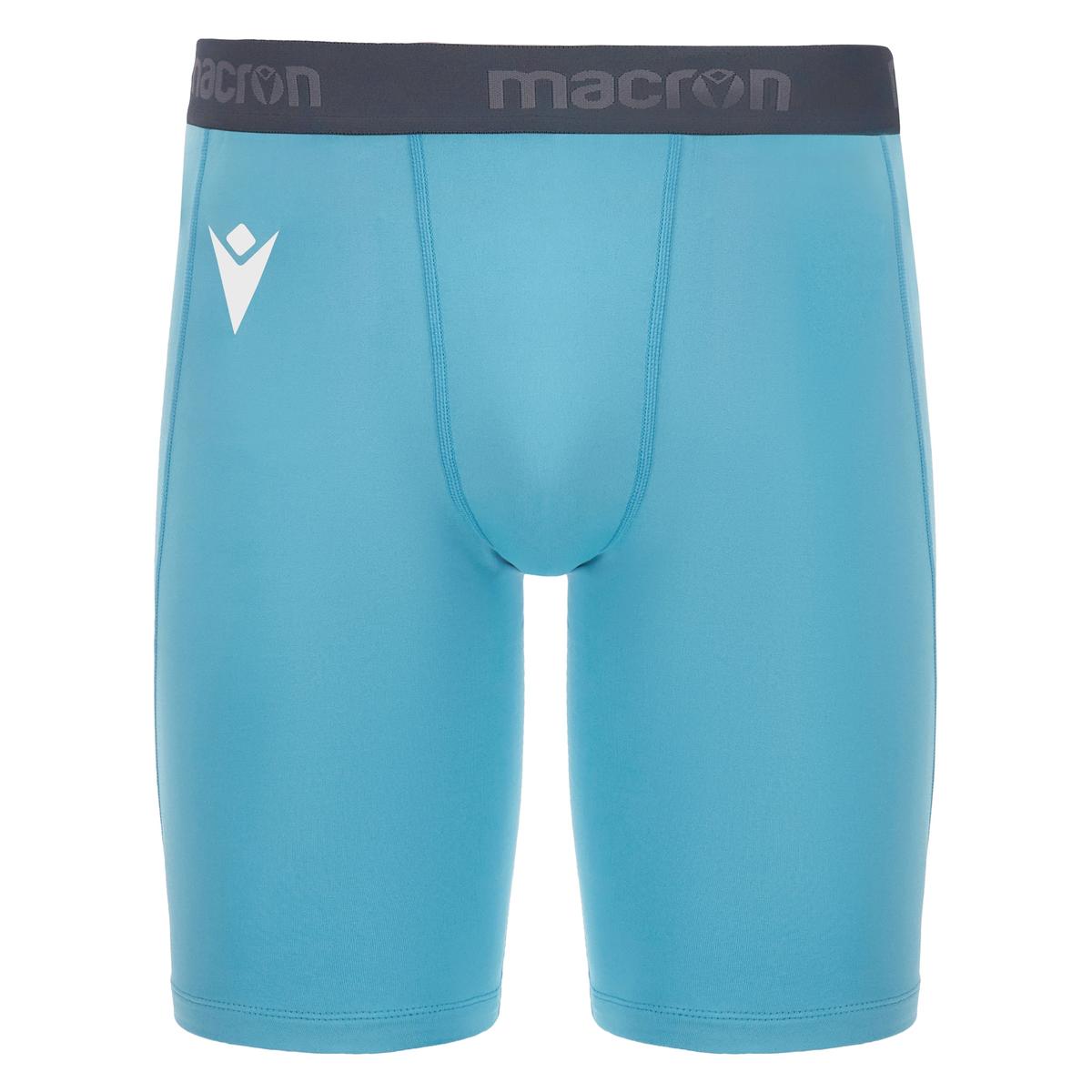 product/m/a/macron_53351000_10.jpg