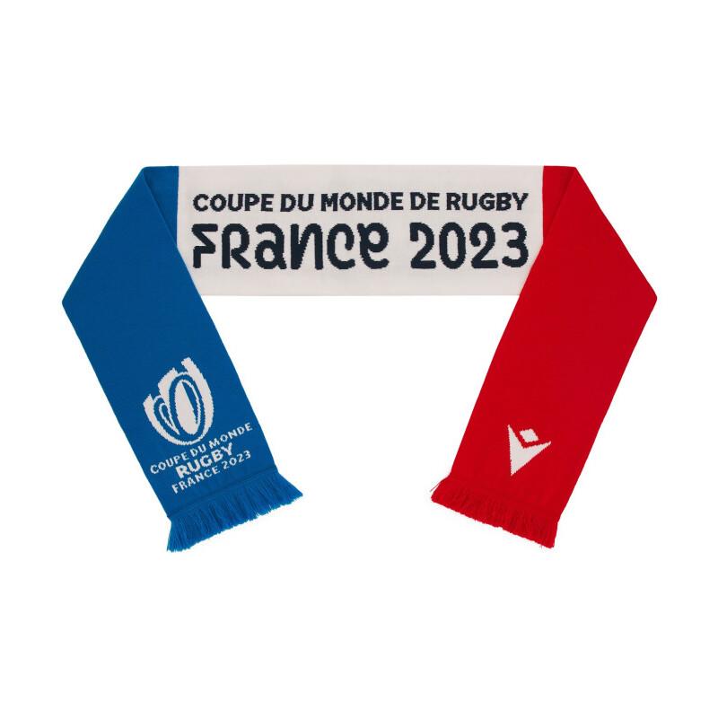 product/m/a/macron_57127026_blue_1.jpg