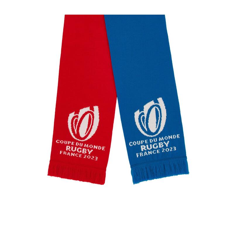 product/m/a/macron_57127026_blue_3.jpg