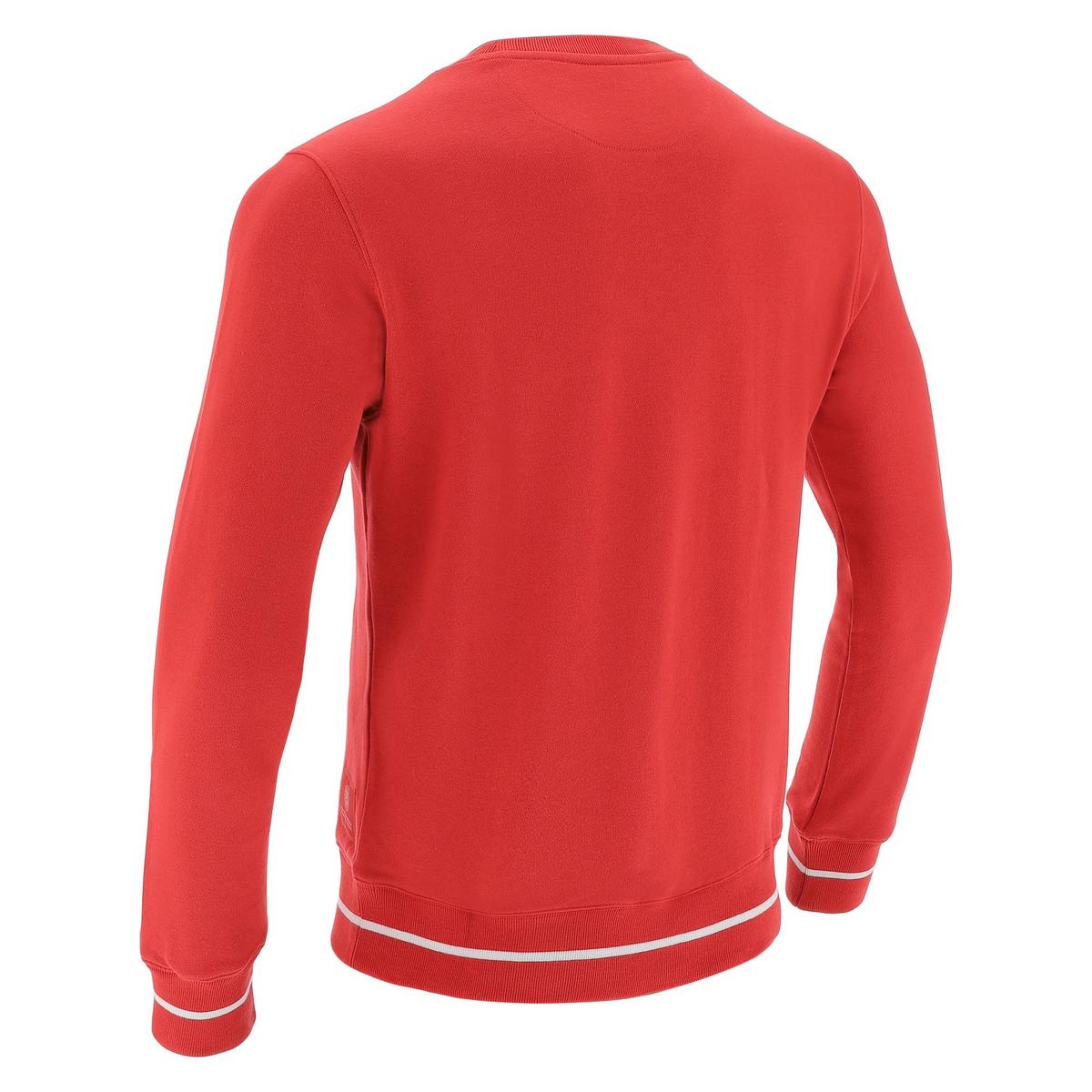 product/m/a/macron_58013620_rouge-blanc_2.jpg
