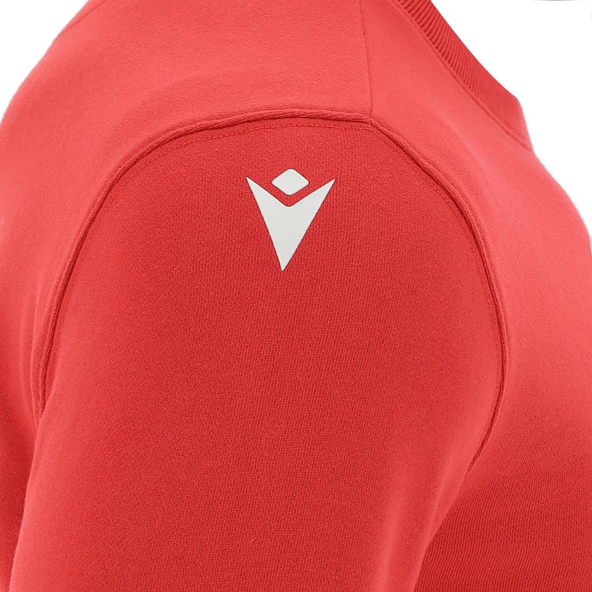 product/m/a/macron_58013620_rouge-blanc_4.jpg