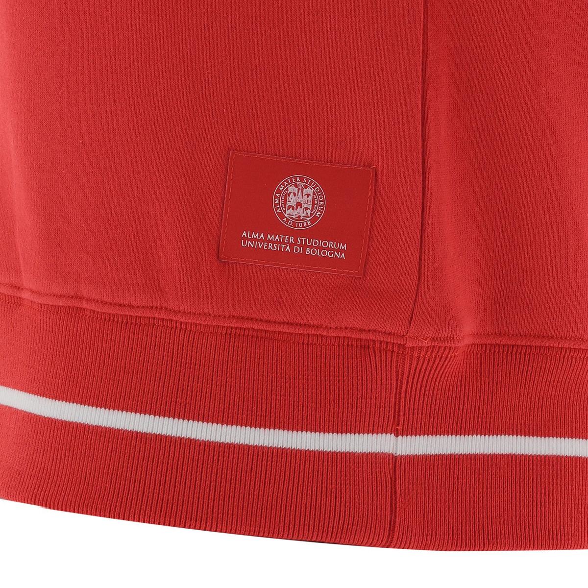 product/m/a/macron_58013620_rouge-blanc_5.jpg