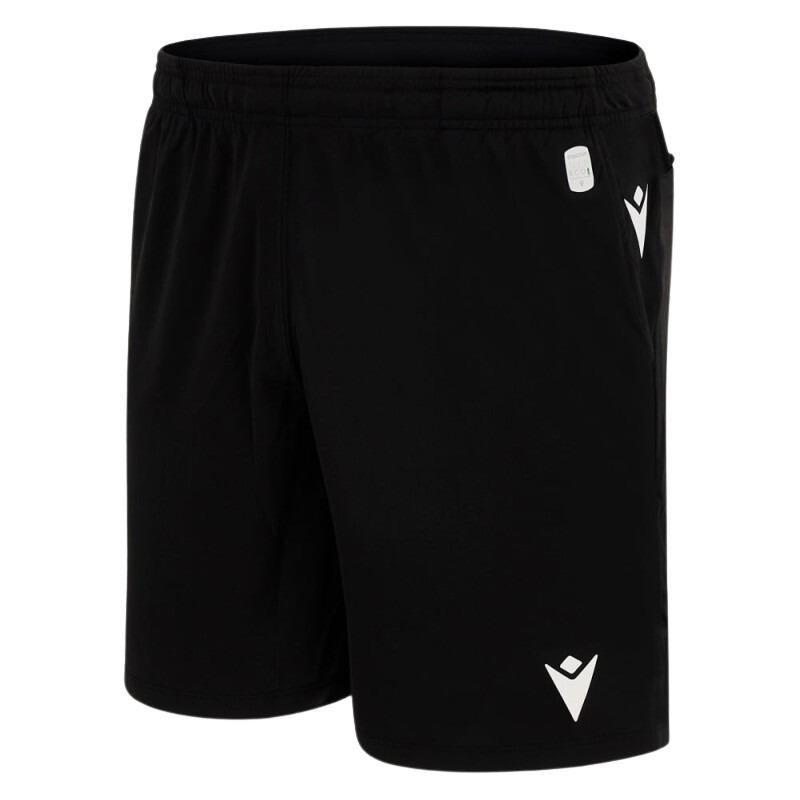 product/m/a/macron_58546928_noir_1.jpg