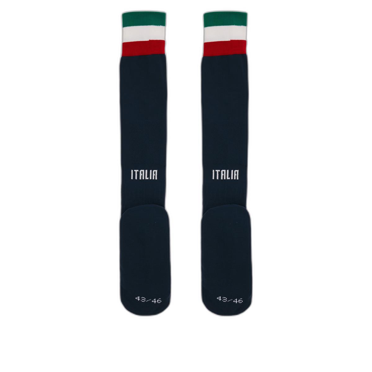 product/m/a/macron_58550640_noir_2.jpg