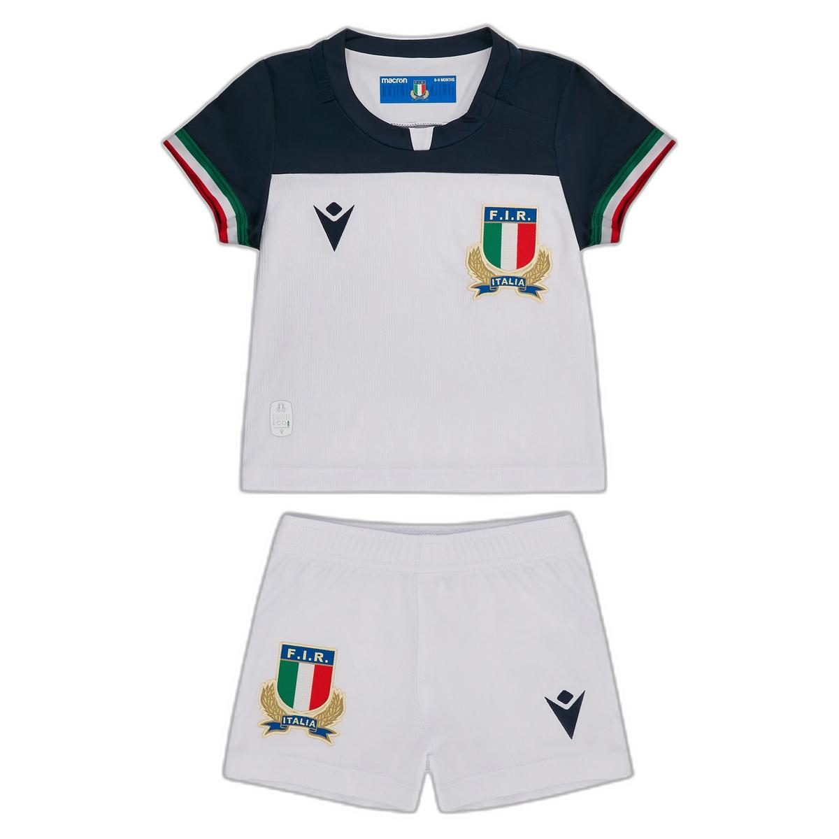 product/m/a/macron_58551143_blanc-noir_1.jpg
