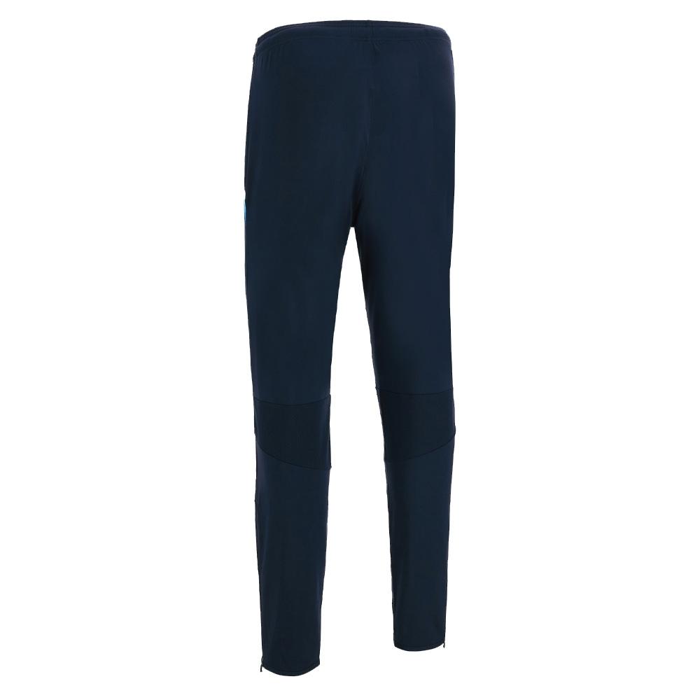 product/m/a/macron_58552059_navy-roy_2.jpg