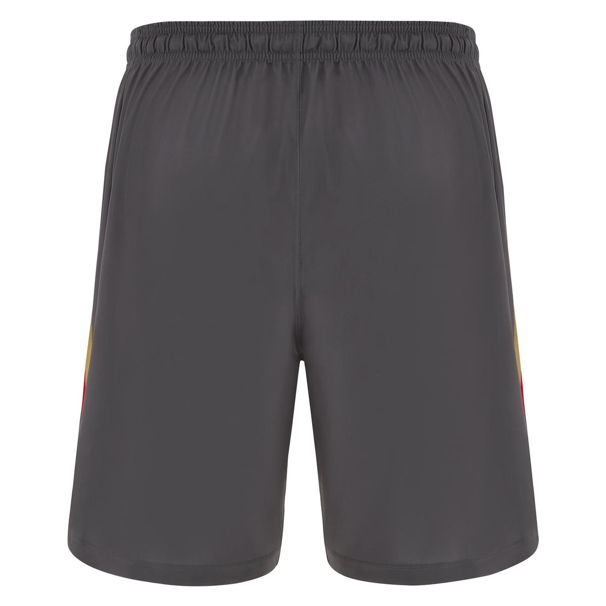 product/m/a/macron_58565196_3.jpg