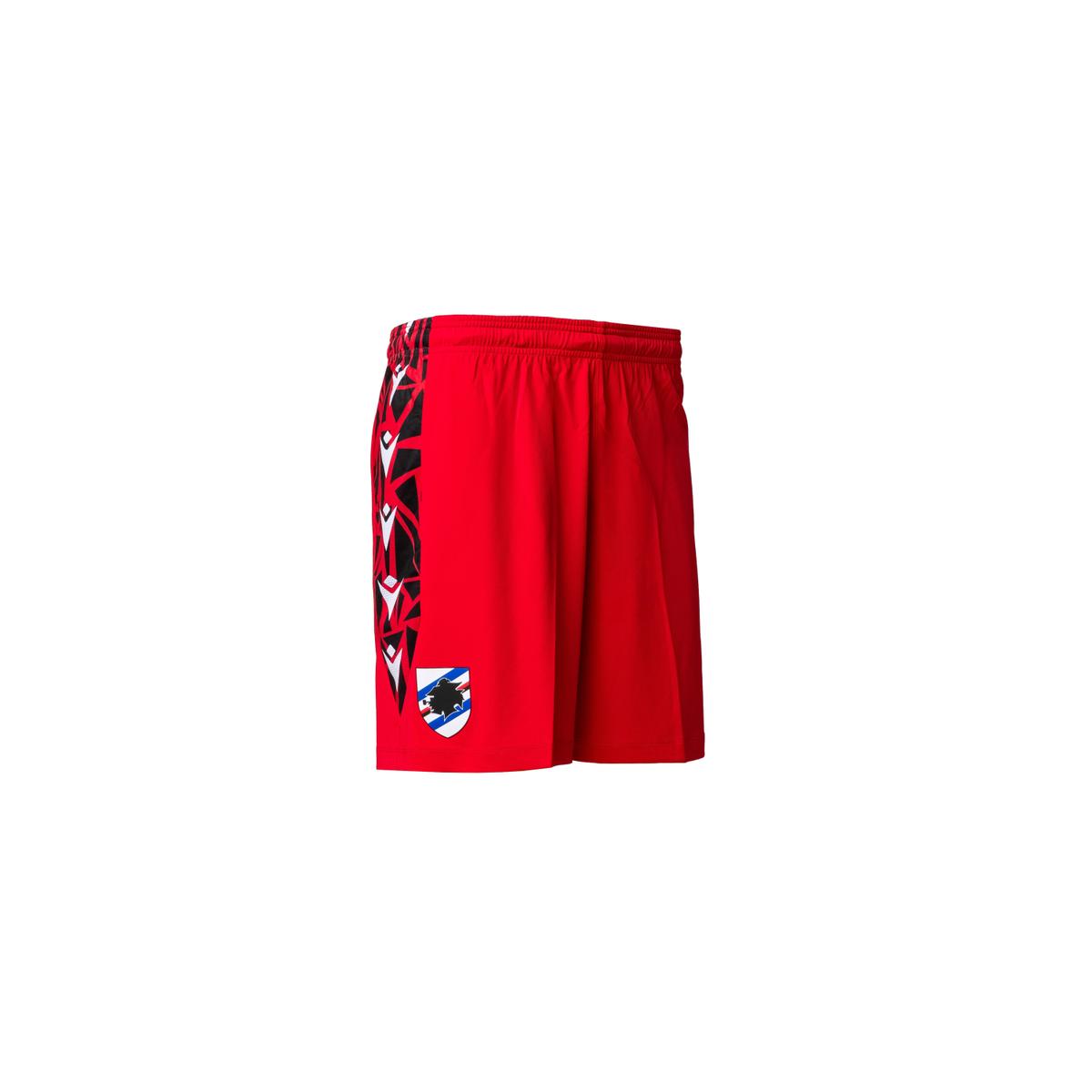 product/m/a/macron_58570905_noir_1.jpg