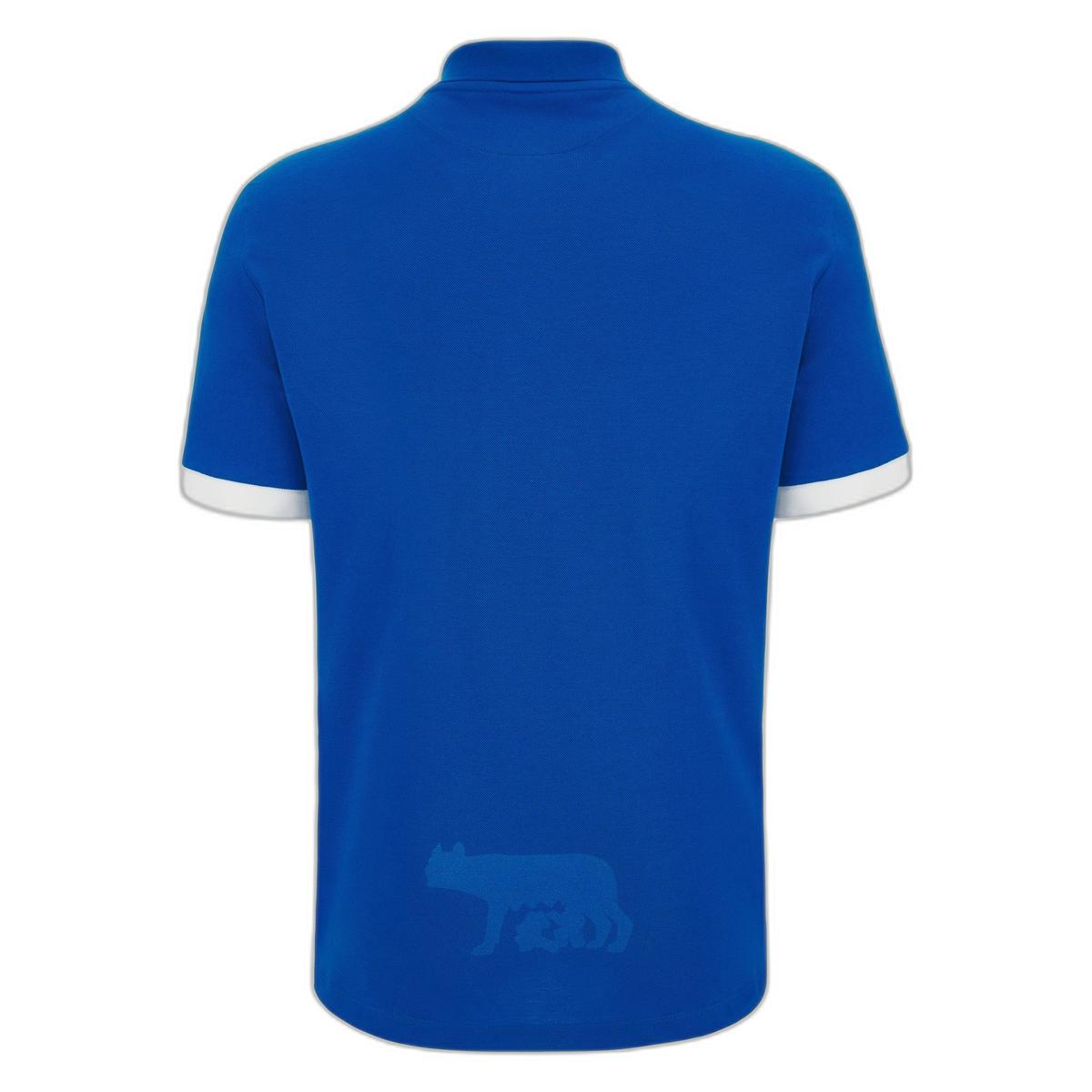product/m/a/macron_58571508_bleu_2.jpg
