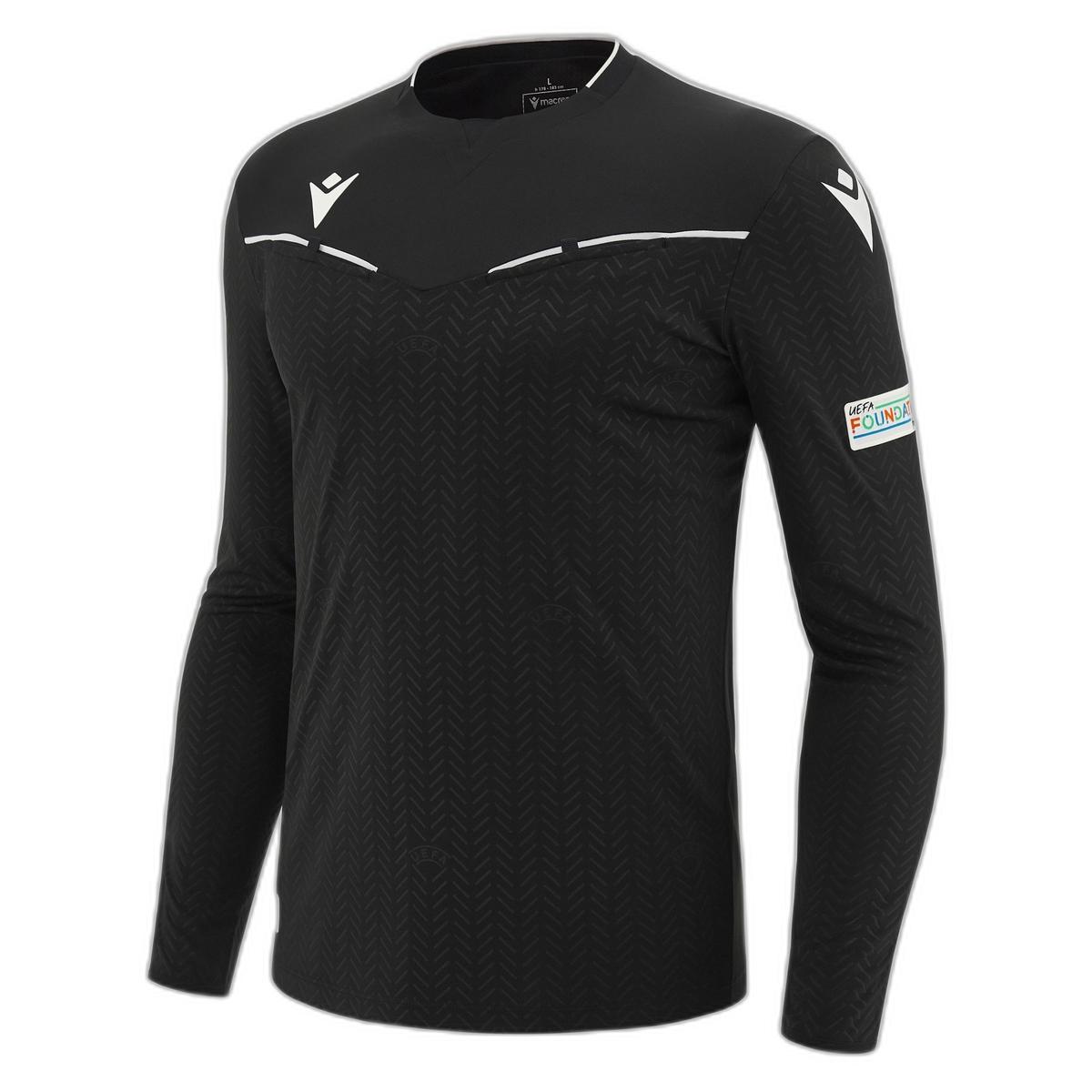product/m/a/macron_58575156_black-blanc-white_1.jpg
