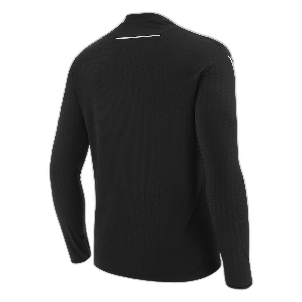 product/m/a/macron_58575156_black-blanc-white_2.jpg