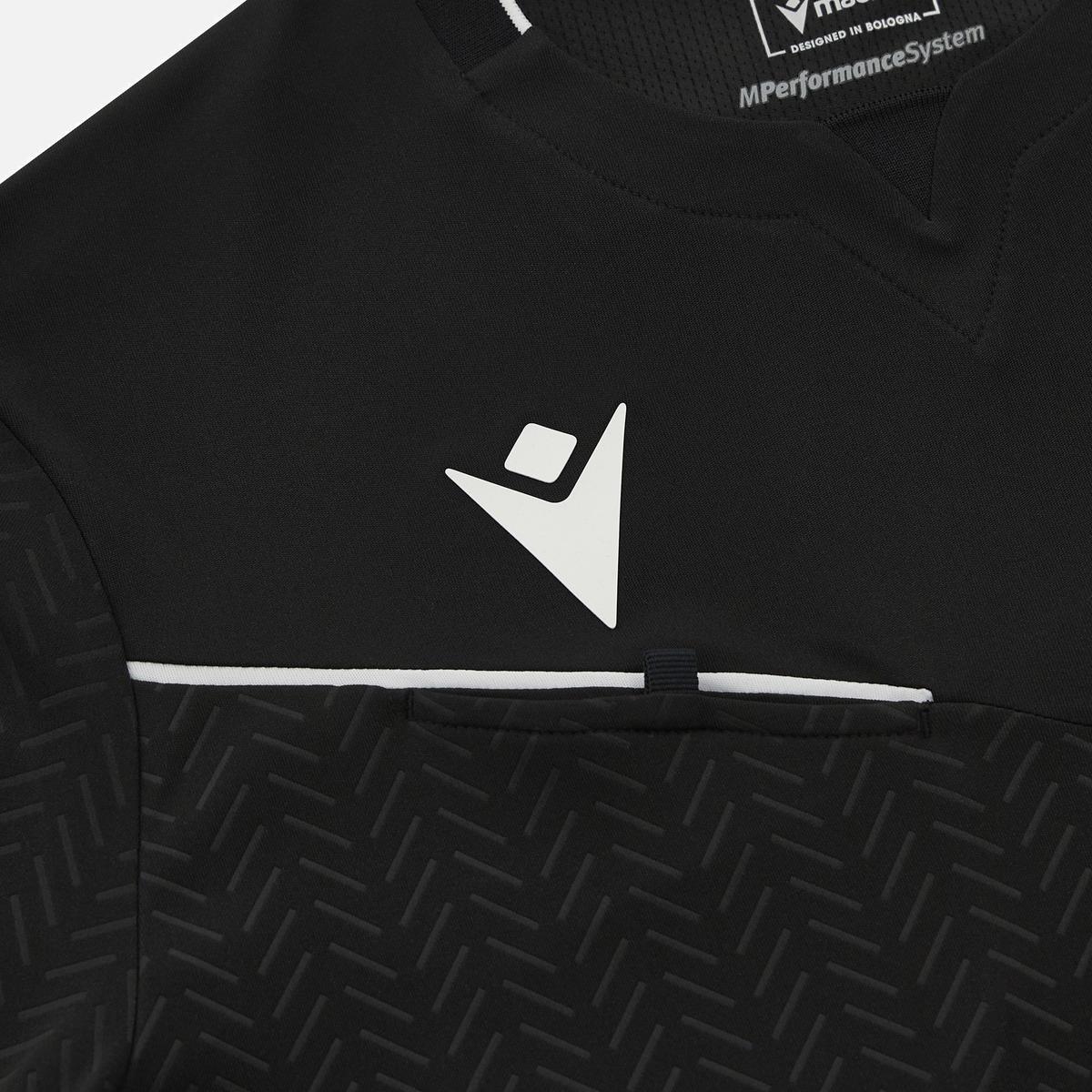product/m/a/macron_58575156_black-blanc-white_3.jpg