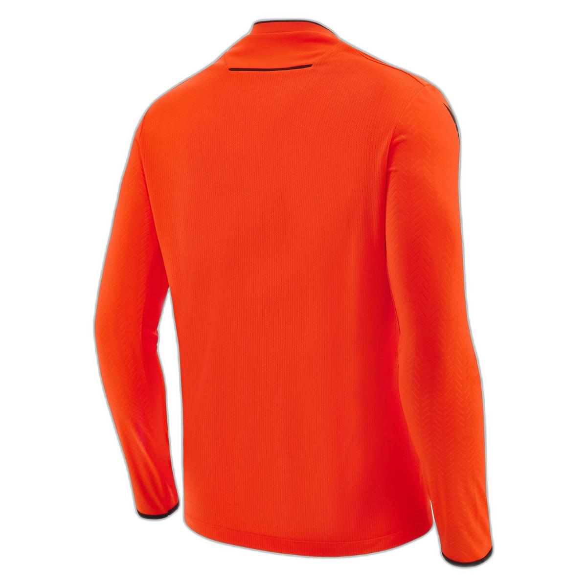 product/m/a/macron_58575157_red-noir_2.jpg