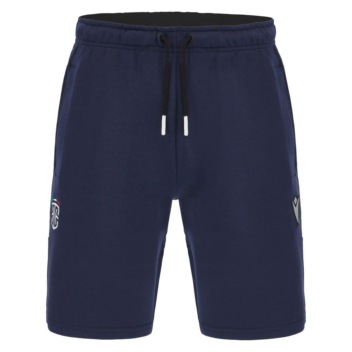 product/m/a/macron_58575456_0.jpg