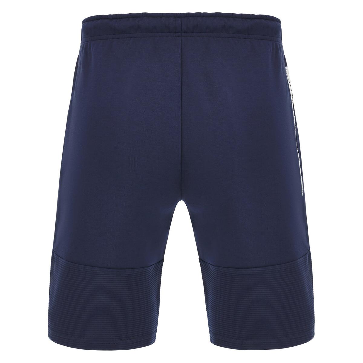 product/m/a/macron_58575456_3.jpg