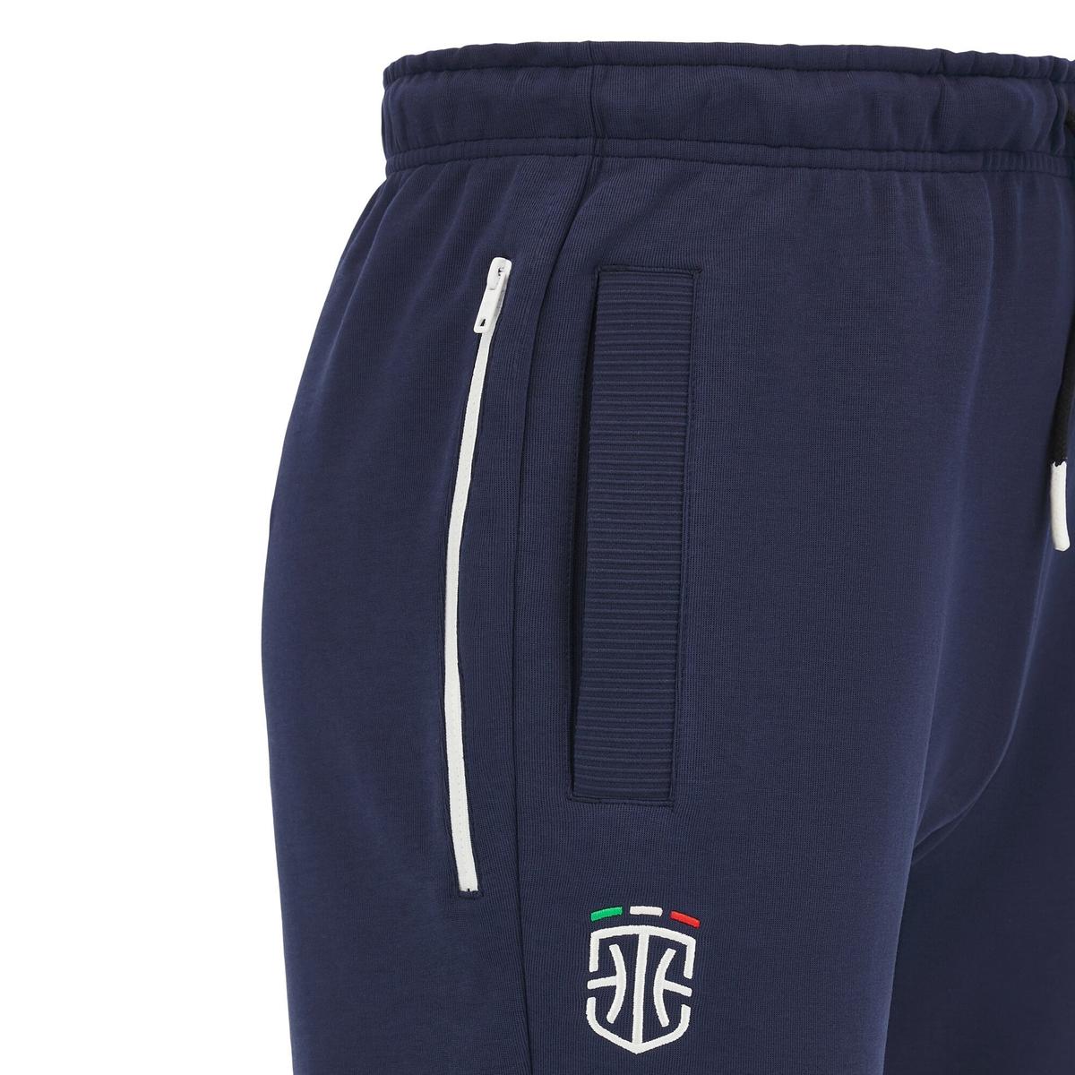 product/m/a/macron_58575456_4.jpg