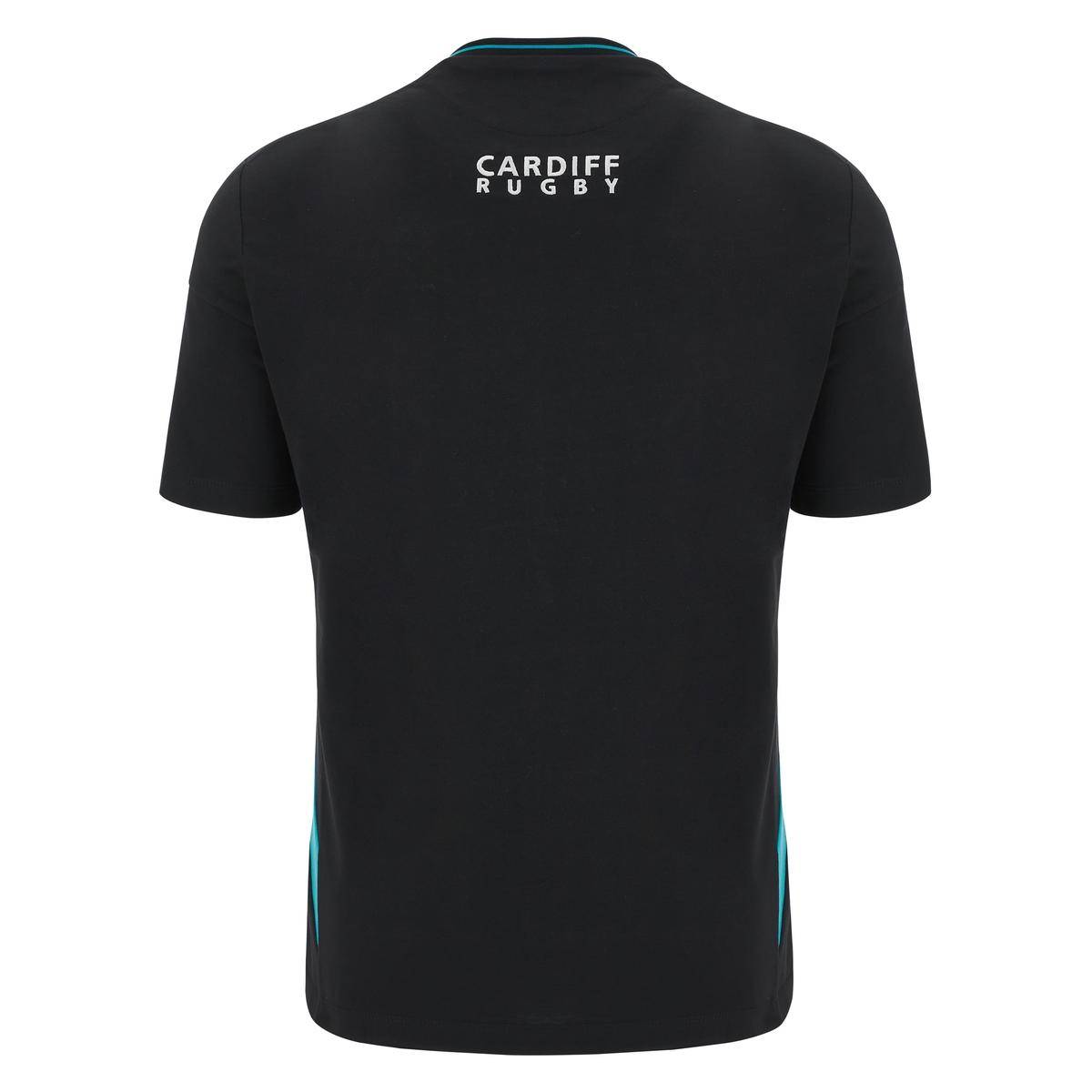 product/m/a/macron_58577163_02nw.jpg