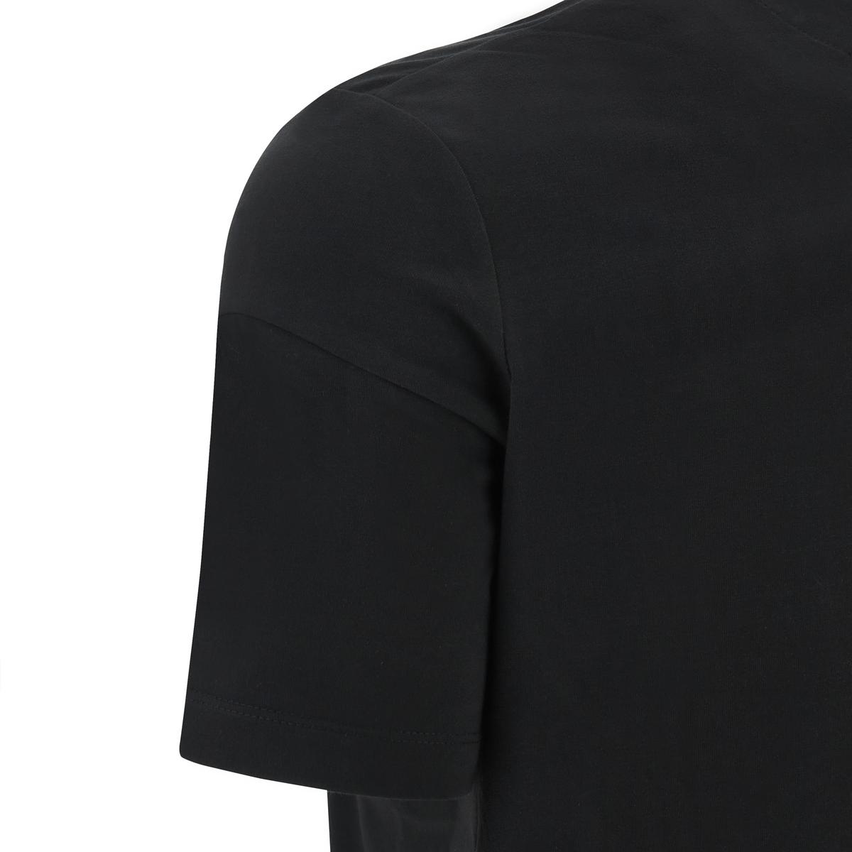 product/m/a/macron_58577163_04nw.jpg