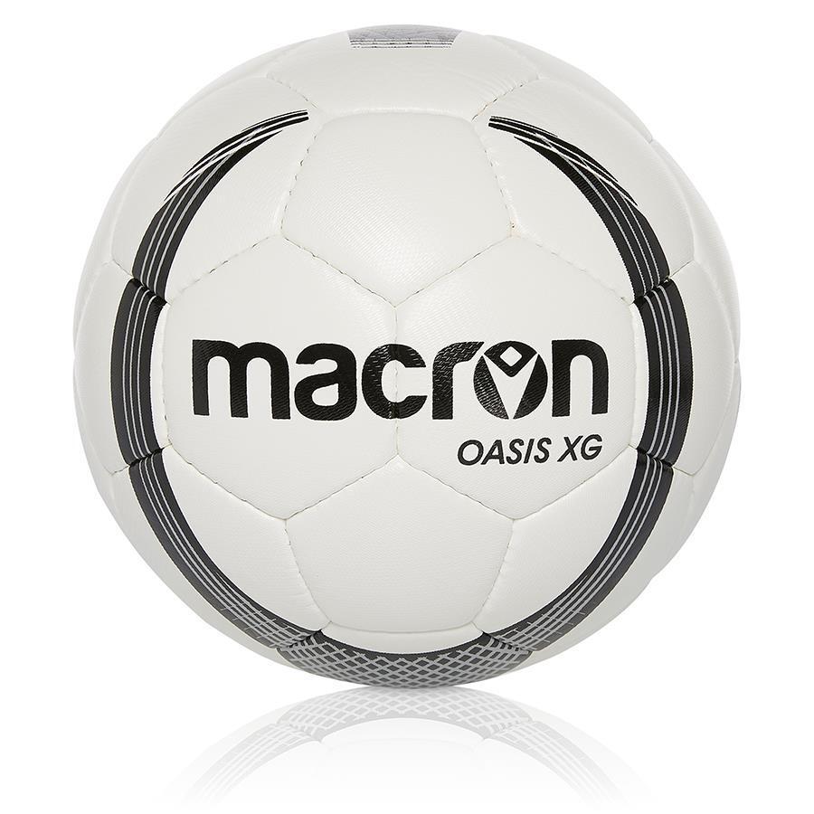 product/m/a/macron_5910374_blanc-bleu-noir_1.jpg