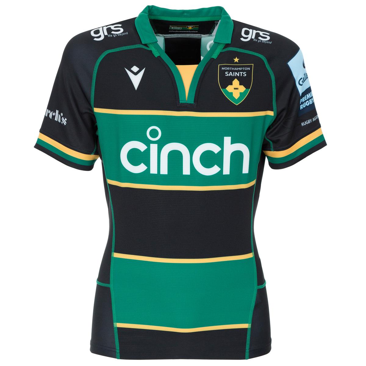 product/m/a/macron_600019750001_noir_1.jpg