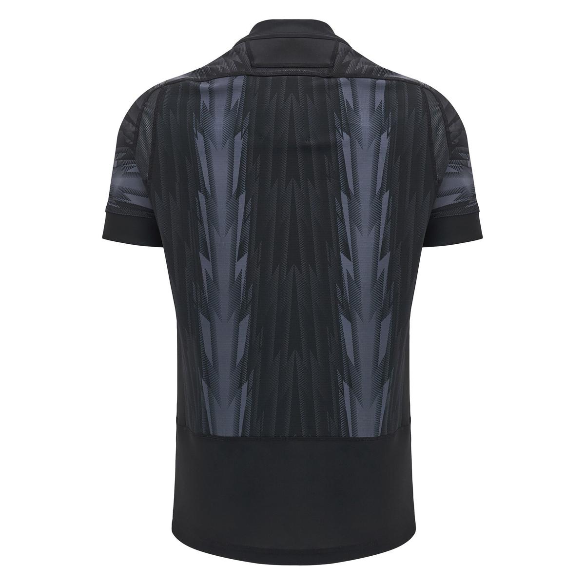 product/m/a/macron_600038050001_bleu_2.jpg