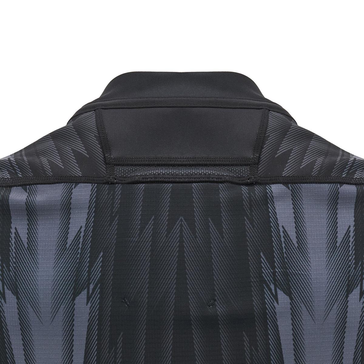 product/m/a/macron_600038050001_bleu_3.jpg