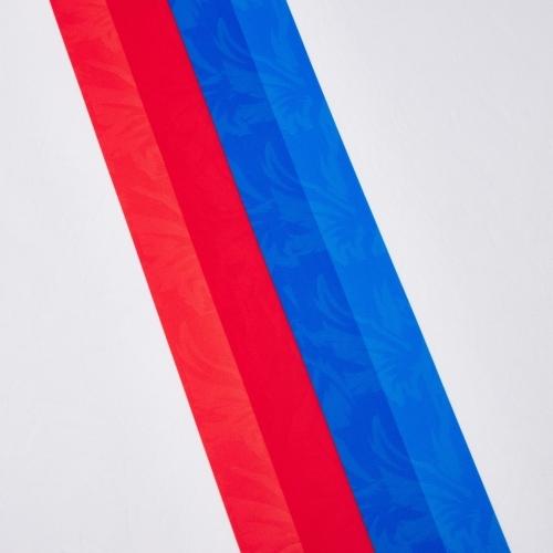 product/m/a/macron_600116640001_blanc-rouge-bleu_6.jpg