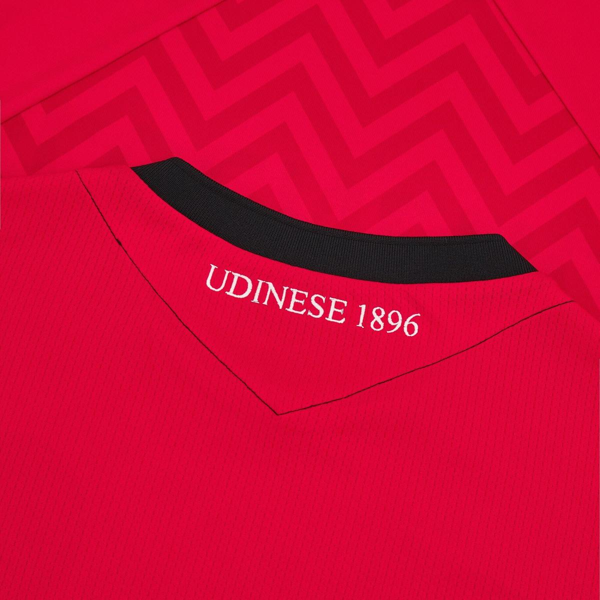 product/m/a/macron_700018760001_rouge_1.jpg