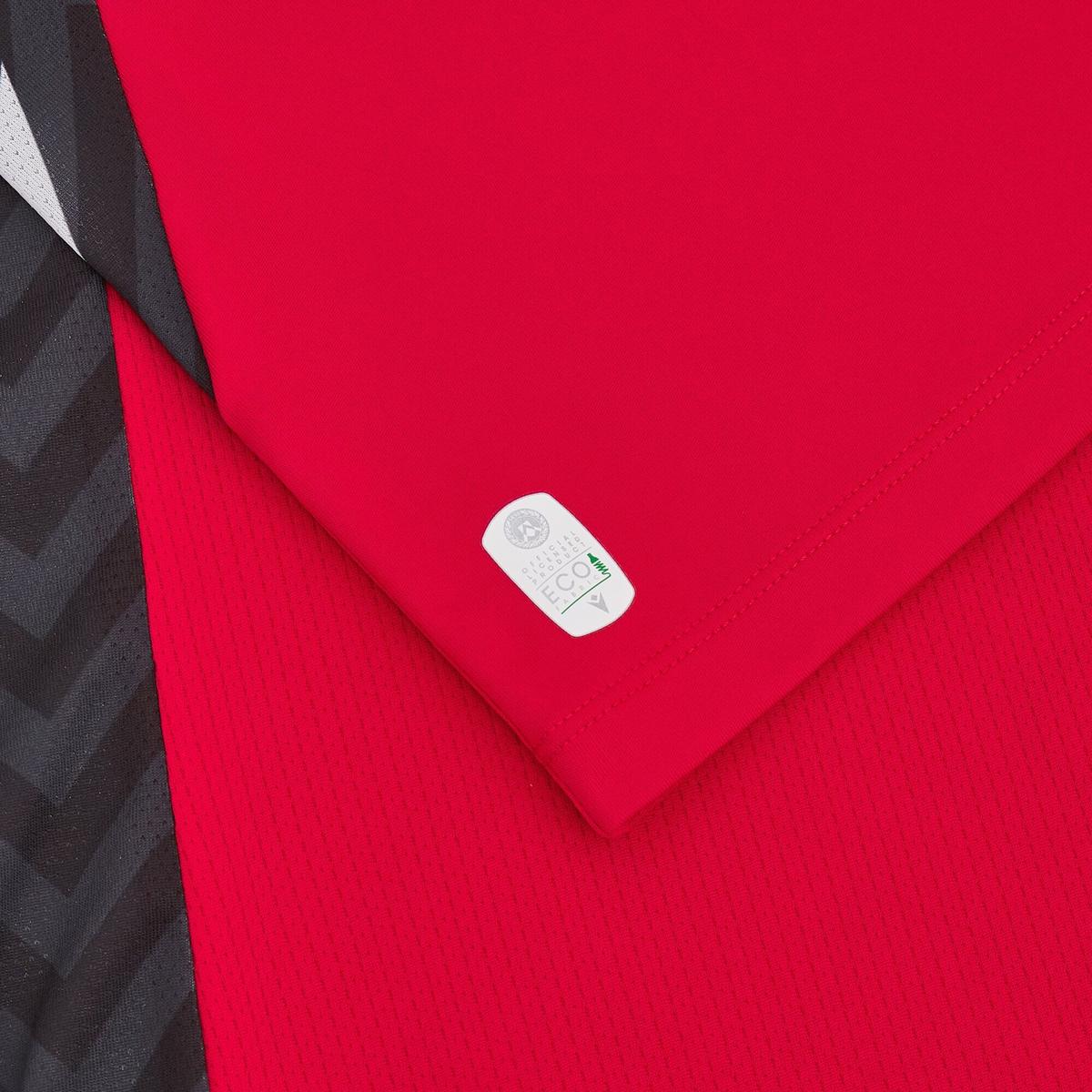 product/m/a/macron_700018760001_rouge_3.jpg