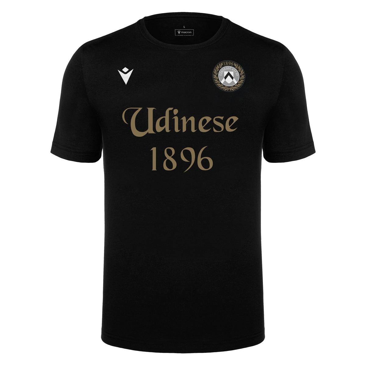 product/m/a/macron_700019240001_black_2.jpg