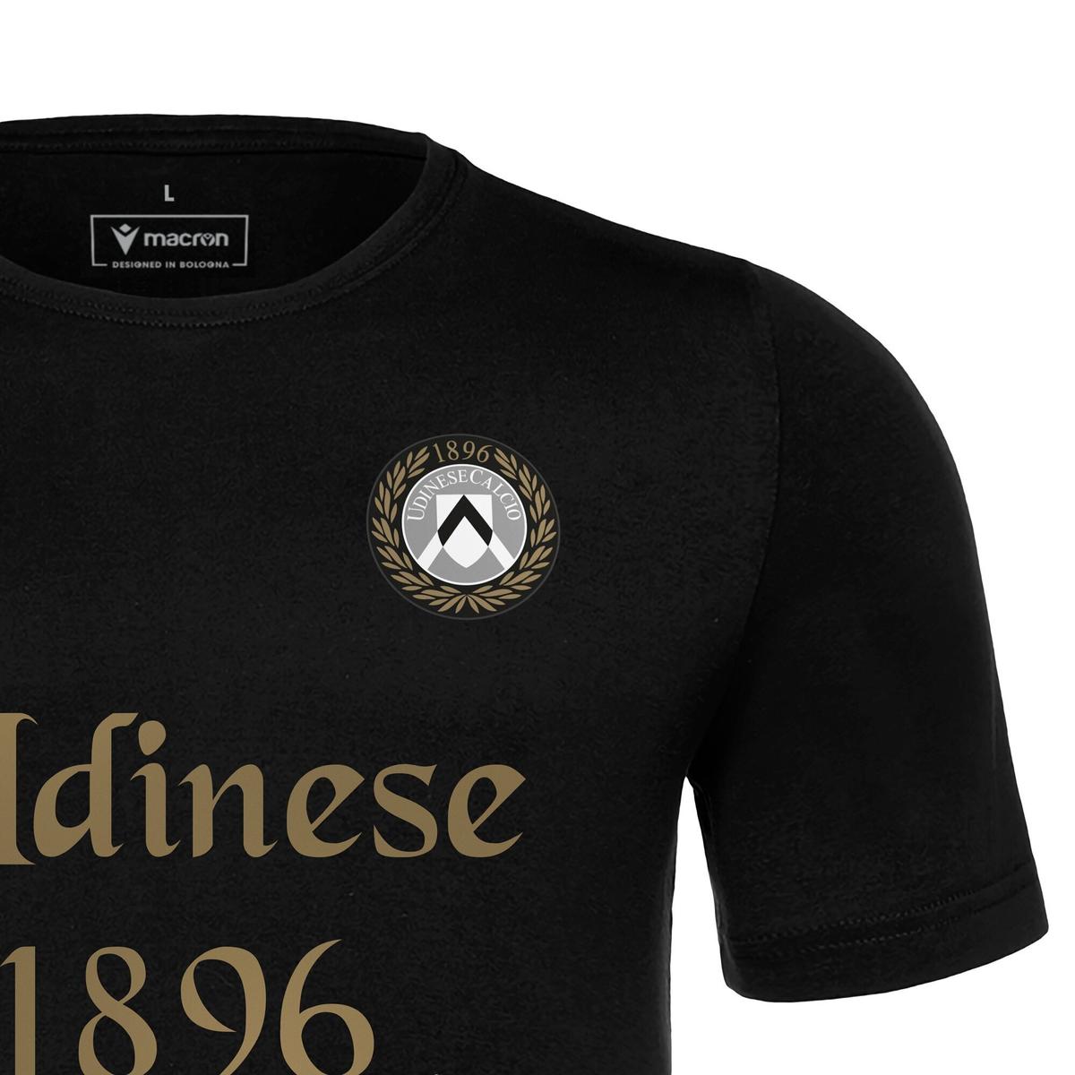product/m/a/macron_700019240001_black_3.jpg