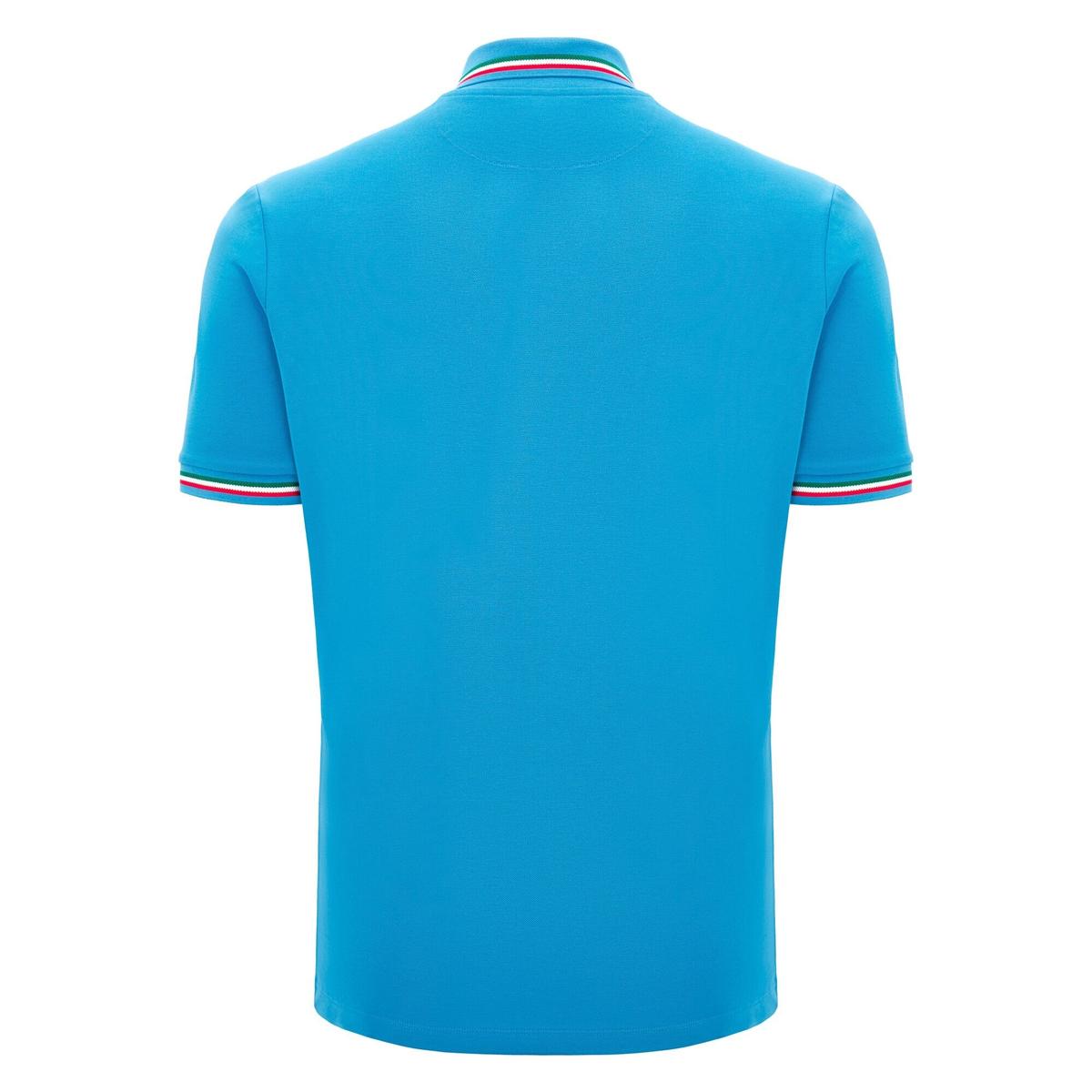 product/m/a/macron_700028290001_azur_1.jpg