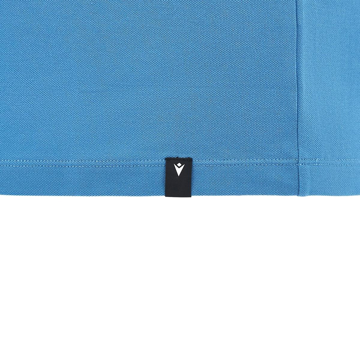 product/m/a/macron_700028290001_azur_3.jpg