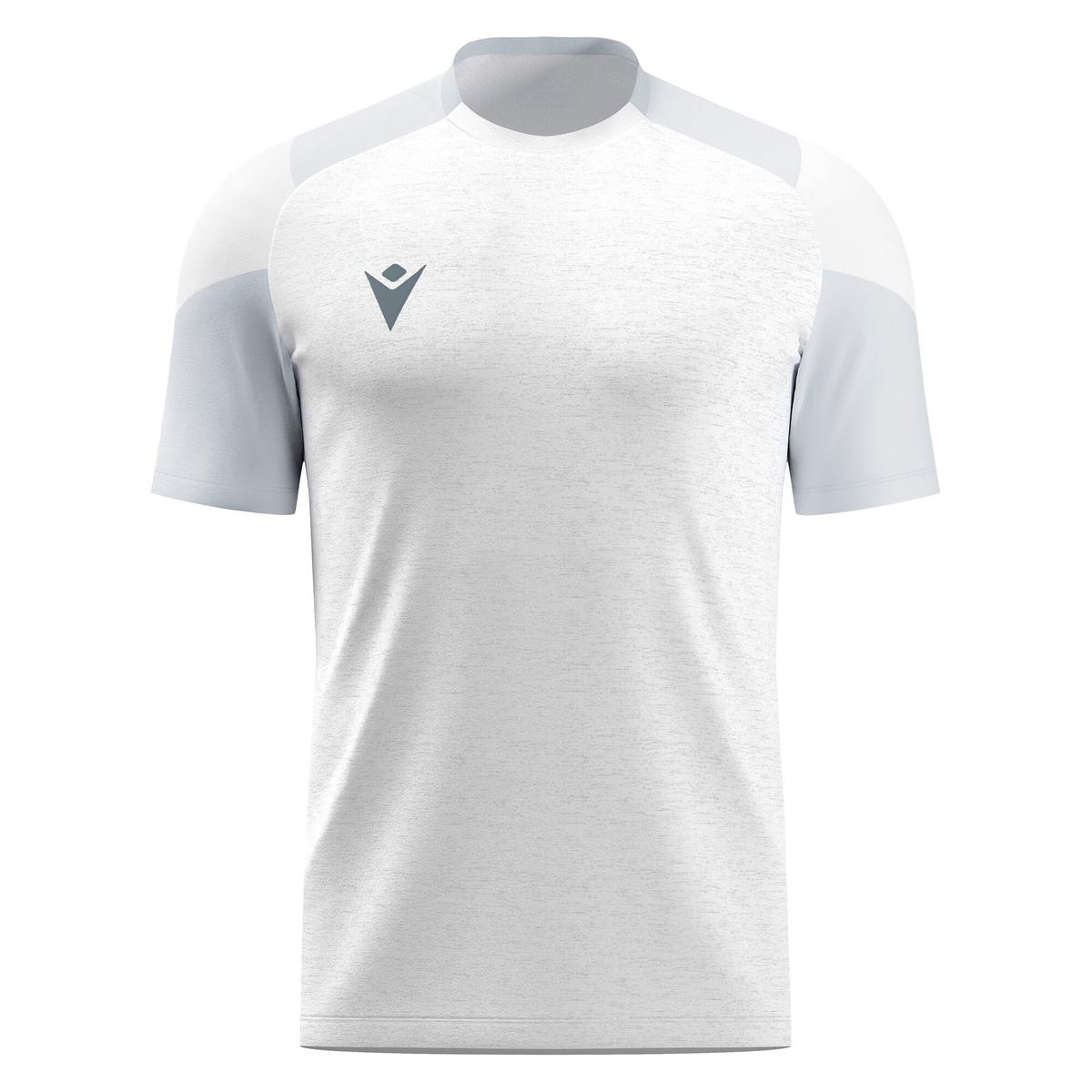 product/m/a/macron_800000000123_white-silver_1.jpg