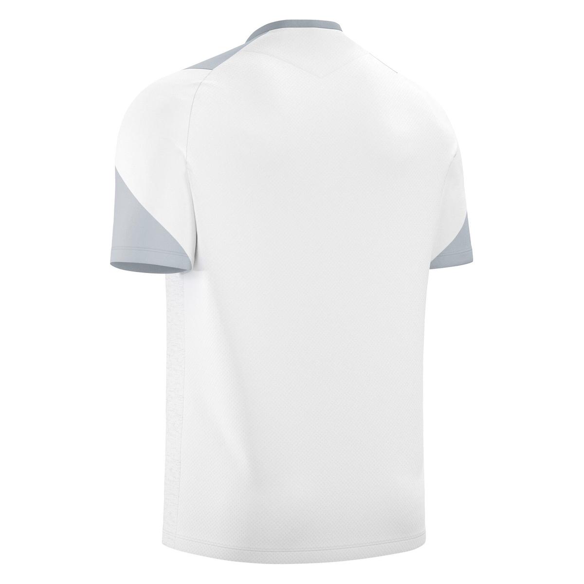 product/m/a/macron_800000000123_white-silver_4.jpg