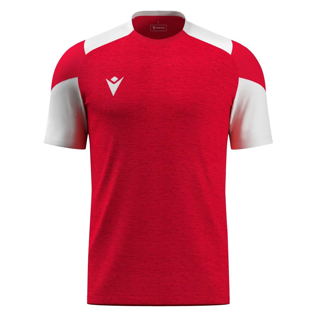 product/m/a/macron_800000000201_red-white_1.jpg