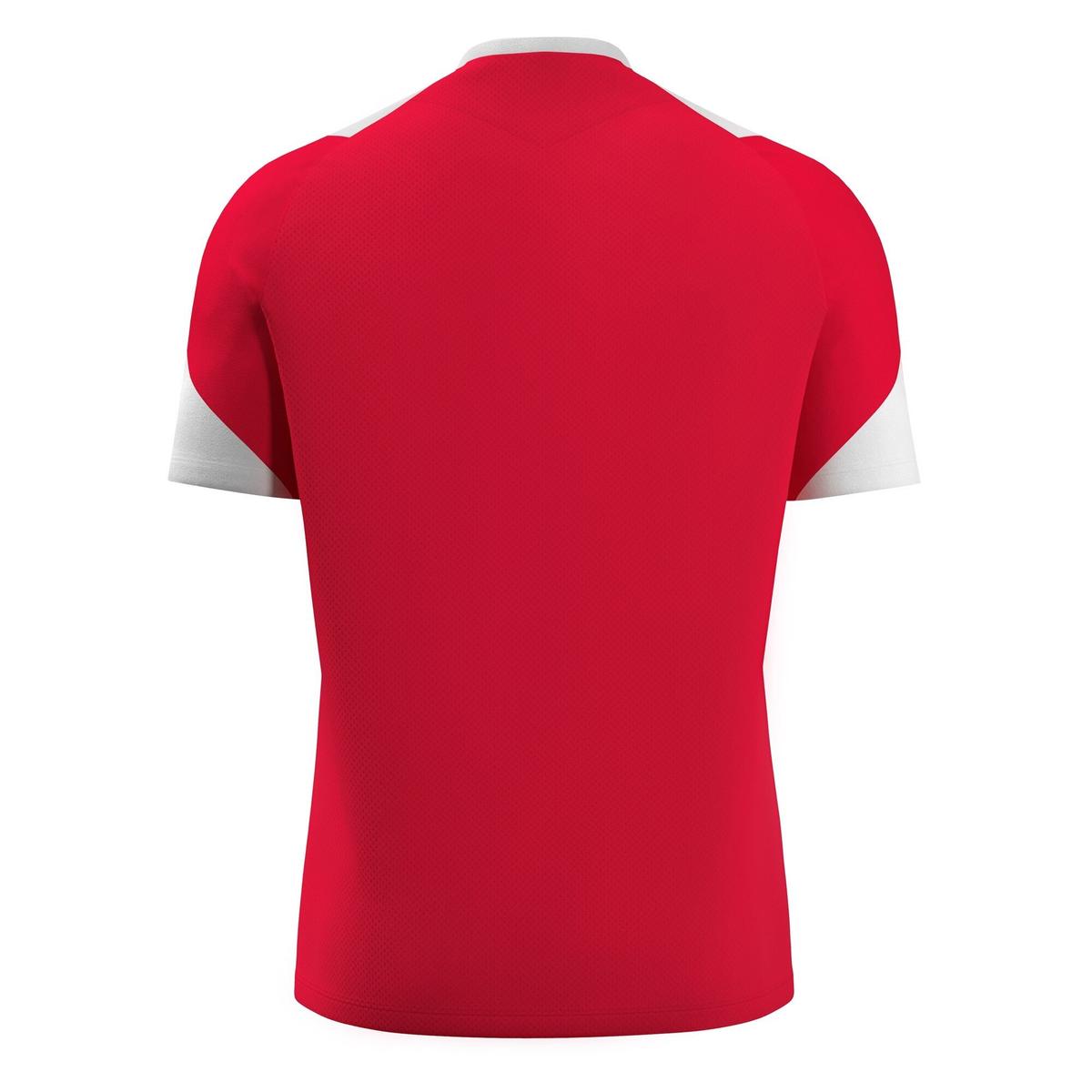 product/m/a/macron_800000000201_red-white_2.jpg