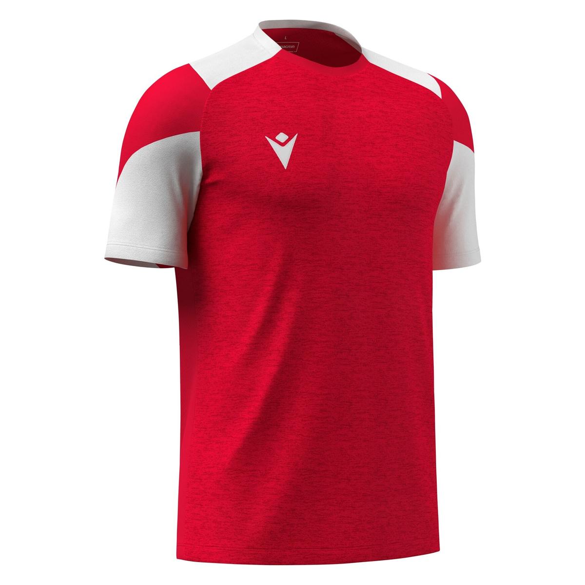 product/m/a/macron_800000000201_red-white_3.jpg