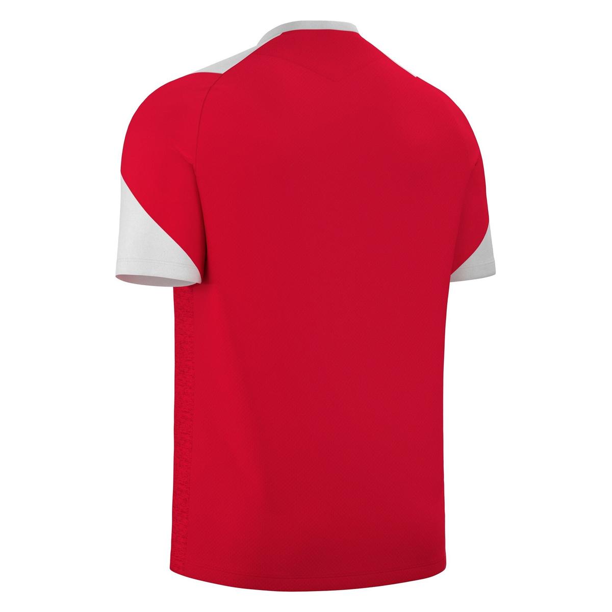 product/m/a/macron_800000000201_red-white_4.jpg