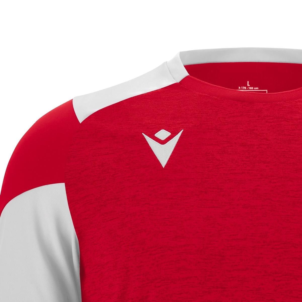 product/m/a/macron_800000000201_red-white_5.jpg