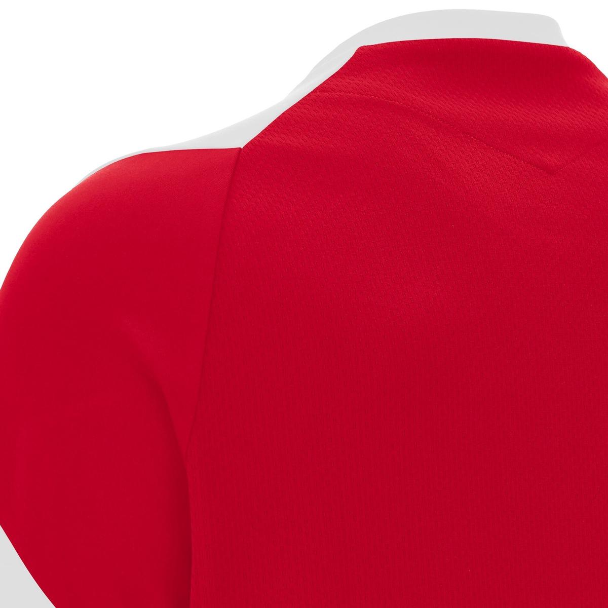 product/m/a/macron_800000000201_red-white_6.jpg