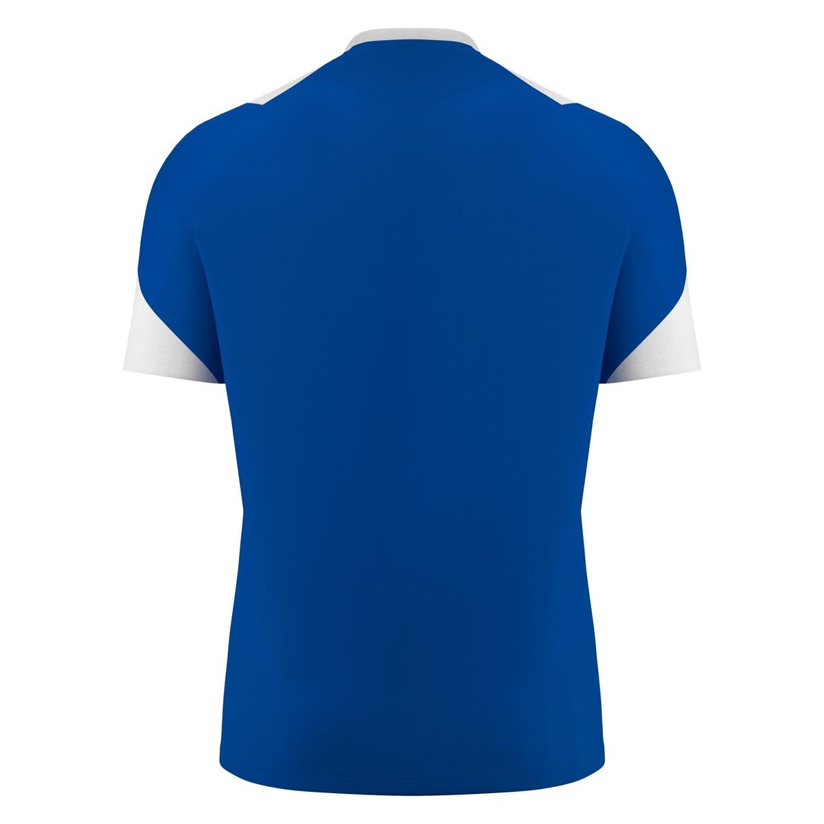 product/m/a/macron_800000000301_royalblue-white_2.jpg