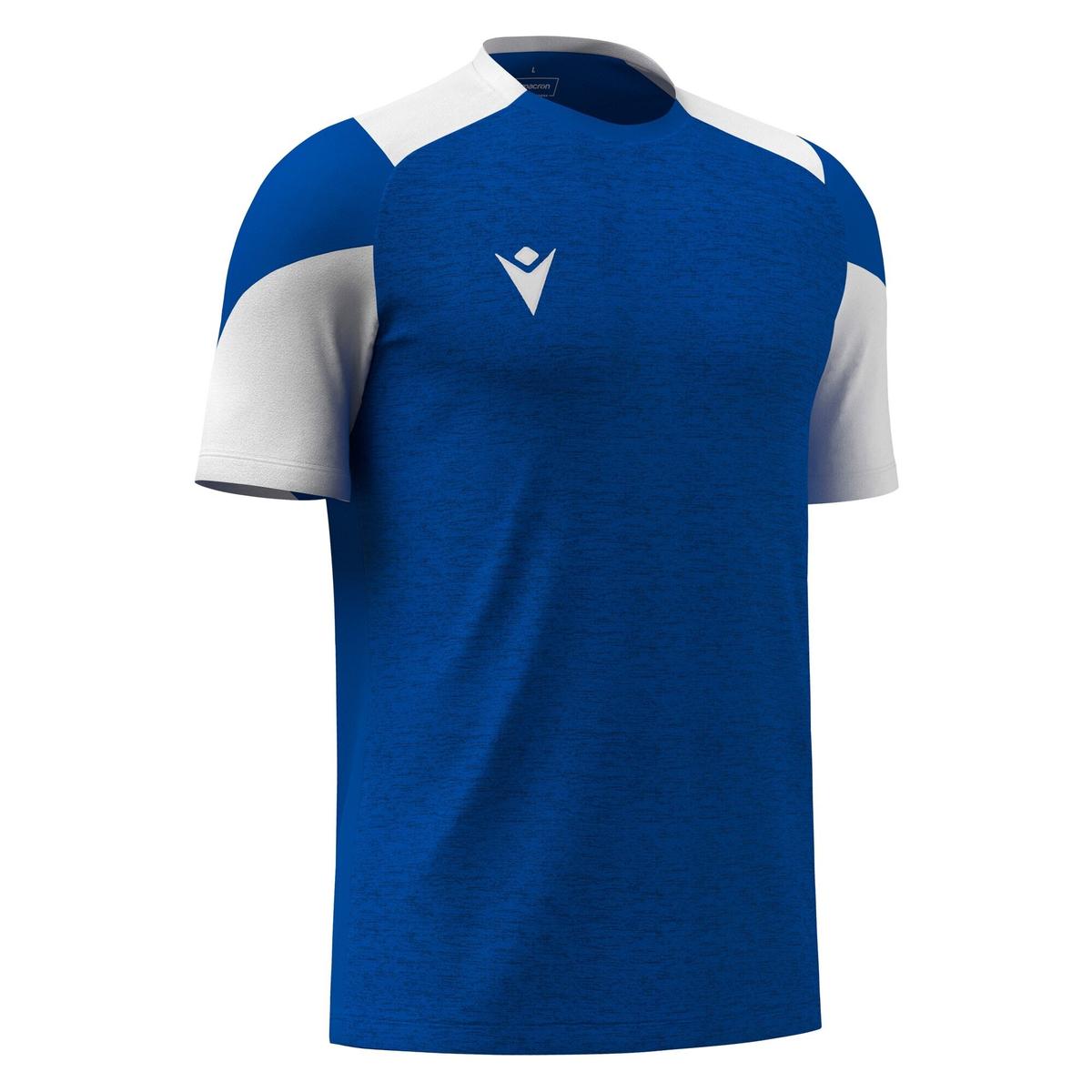product/m/a/macron_800000000301_royalblue-white_3.jpg