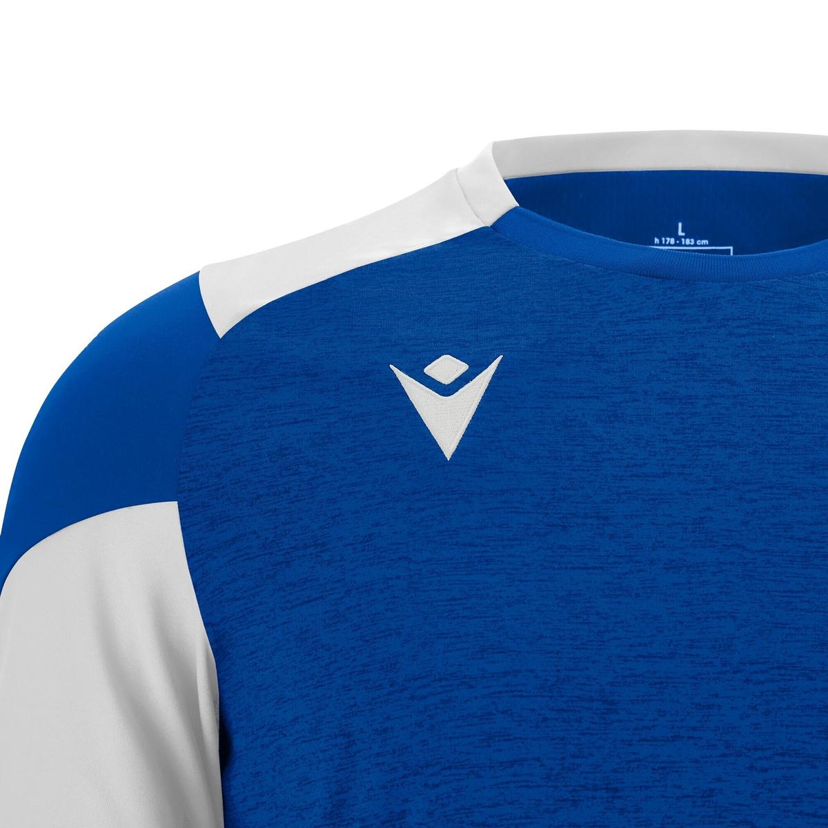 product/m/a/macron_800000000301_royalblue-white_5.jpg