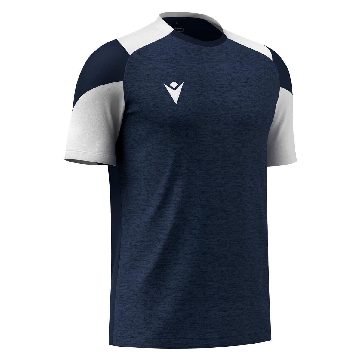 product/m/a/macron_800000000701_navy-white_3.jpg